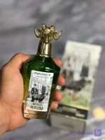 عطر ادکلن Matchless Persona Painting’s Collection