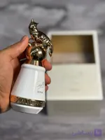 عطر فرانچ اونیو | Fierte Luna French Avenue