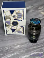 عطر ادکلن امپر Emperor Cobalt