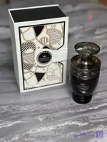 عطر ادکلن امپر Emperor Supreme