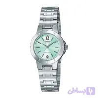 ساعت مچی زنانه کاسیو CASIO LTP-1177a-3a