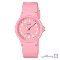 ساعت مچی کاسیو مدل LQ-24B-4BDF