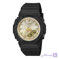 ساعت مچی زنانه کاسیو جی شاک مدل GMA-P2100SG-1ADR