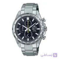 ساعت مچی کاسیو مدل EFR-574D-1AVUDF