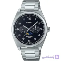 ساعت مچی کاسیو مدل MTP-M300D-1AVDF