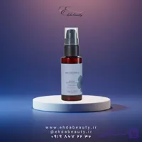 روغن ماساژ ضد استرس آرامش بخش صورت و گردن اکسیر شبانه انرژی دهنده و آرام بخش وگان ولوسوفی اوریفلیم پوستی تازه ذهنی آرام