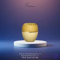 بالم ترمیم کننده  تندرکر اوریفلیم پوست و محافظت کننده با روغن گل ساعتی