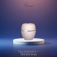 بالم تندرکر اوریفلیم ترمیم کننده و محافظت کننده پوست بدن پماد طبیعی موم زنبور عسل