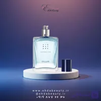 عطر ادوتویلت مردانه سیگنیچر جنریشن اوریفلیم اورجینال