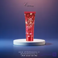 کرم دست نرم کننده و آبرسان اوریفلیم عشق در نگاه اول