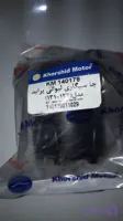 جا سیگاری لیوانی 132/111/151 پراید