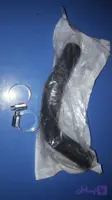 جنت بالا رادیاتور پراید