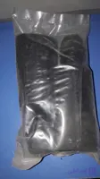 گردگیر کمک جلو پراید/2 عددی