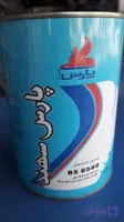 ضد یخ 1 لیتری پارس سهند