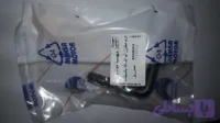درب منبع اب اضاف پراید