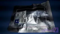 لاستیک سوپاپ پژوXU7/ویژن لیبل ایساکو