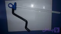 درب منبع انبساط تیبا