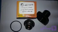 ترموستات 206 کامل بادری و اورینگ/۸۳درجه