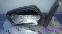 اینه دستی پژو خرگوشی چپ