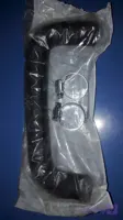 جنت پایین رادیات پرایدصبا