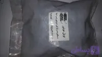 دستگیره در باز کن بیرونی چپ تیبا