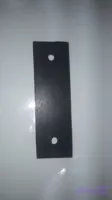 منجیت ترمز دستی 405