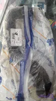 جنت بالا رادیات نیسان