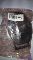 دستگیره در باز کن داخل کوییک طوسی راست