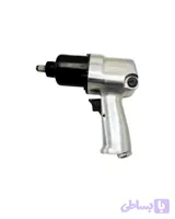 بکس بادی 1/2 اینچ اپکس – مدل APX-4050