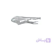 انبرقفلی 10 اینچ اپکس – مدل APX-1910