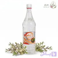 عرق قند خون