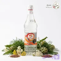 عرق چربی خون
