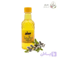 نوشیدنی بیدمشک