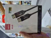 کابل HDMI هیسکا مدل HD-03