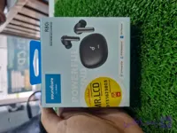ایرپاد بلوتوثی Soundcore مدل R80i
