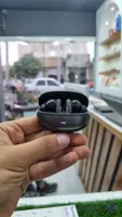 ایرپاد بلوتوثی یوسوندا Yosonda مدل Y-T03