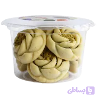 کلمپه رز