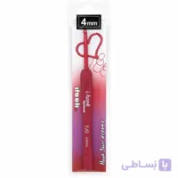 قلاب بافتنی iHOOK
