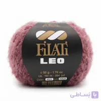 کاموا فیلاتی لئو (Filati Leo)