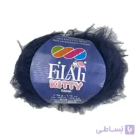کاموا فیلاتی کیتی (Filati Kitty)