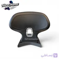 بک رست (تکیه گاه سرنشین) هندا pcx160