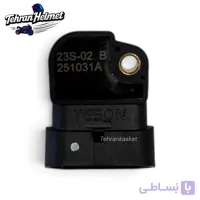 سنسور مپ یسون YESON