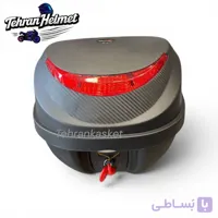 باکس موتورسیکلت MA2 مدل M34