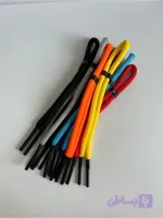 بند عینک اسپرت (کد Q1DB8)