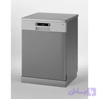ماشین ظرفشویی جی پلاس مدل GDW-R5683NS