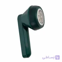 پرزگیر لباس MQ927 اورجینال | دستگاه برقی برای جمع‌آوری پرز و کرک لباس