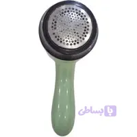 پرزگیر شارژی لباس MQ926 اورجینال | مناسب حذف پرز و کرک از انواع لباس