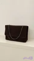 کیف پانی