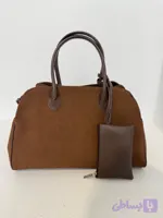 کیف هستی