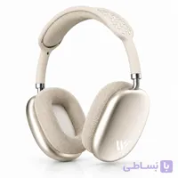 هدست بلوتوث ویکو WeH-66 White